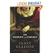 The Serpent in the Garden: A Novel