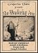 Wandering Jew DVD 1921 Region 1 US Import NTSC  from Grapevine Video
