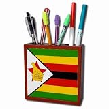 MyHeritageWear.com