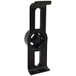 Arkon GN-BKT1400 Aftermarket Passive Holder for Garmin GPS