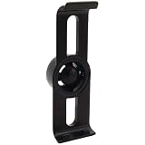 Arkon GN-BKT1400 Aftermarket Passive Holder for Garmin GPS