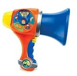 Fisher-Price Go Diego Go Animal Caller