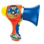 Fisher-Price Go Diego Go Animal Caller