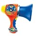 Fisher-Price Go Diego Go Animal Caller