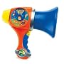 Fisher-Price Go Diego Go Animal Caller