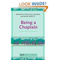 Being a Chaplain