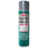 Produkt-Bild: Caramba 605604 Grafiti-Entferner 400 ml