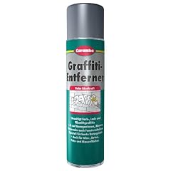 Caramba 605604 Grafiti-Entferner 400 ml