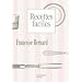 Recettes faciles