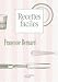 Recettes faciles