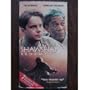 The Shawshank Redemption [VHS]