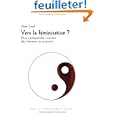 D�tails sur le produit