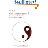 Détails sur le produit