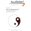 Vers la f�minisation ? : D�montage d'un complot antid�mocratique