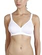 Anita Maternity Damen Still-BH, 5040.2 Still-BH(2x), Gr. 80C, Mehrfarbig (schwarz-wei� 430)