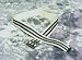 `Gait Belt W/ Buckle-72 (To 68 Waist)