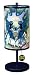 KNG DC's Batman Lenticular Lamp