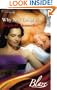 Why Not Tonight? (Blaze Romance) (Blaze Romance)