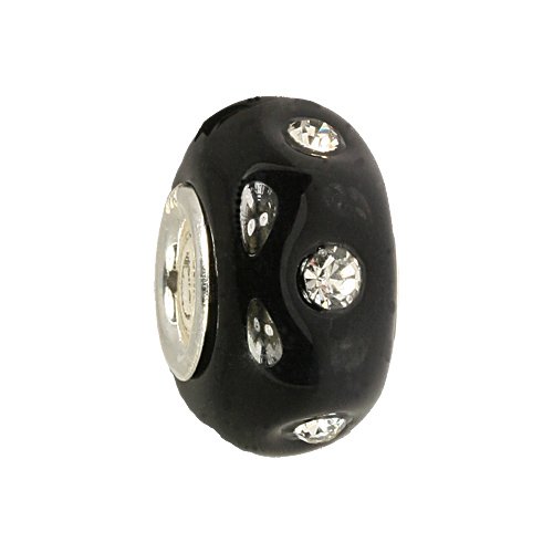 IMPPAC Beads SMB8105