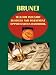 BUY - Brunei Telecom Industry Business and Investment Opportunities Handbook