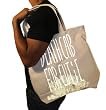 Death Cab for Cutie - Trees Tote Bag