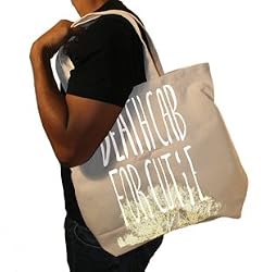 Death Cab for Cutie - Trees Tote Bag