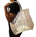 Death Cab for Cutie - Trees Tote Bag