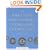 An Analytic Dictionary of English Etymology: An Introduction