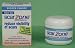 Scar Zone by Sudden Change - Value Size - Big 4.5 oz Jar