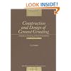 Construction and Design of Cement Grouting: A Guide to Grouting in Rock Foundations (Wiley Series of Practical Construction Guides)