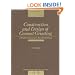 Construction and Design of Cement Grouting: A Guide to Grouting in Rock Foundations (Wiley Series of Practical Construction Guides)
