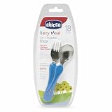 Couverts CHICCO