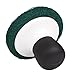 OXO Good Grips Heavy Duty Scrubber with Tray
