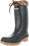 Baffin Men's Trapper Canadian-Made Winter Boot