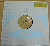 Dial me (2000) / Vinyl Maxi Single [Vinyl 12``]
