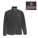 Houston Astros Sleet Fleece by Antigua