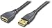 USB-GOLD-EXTENSION-CABLE-FEET