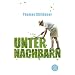 Unter Nachbarn
