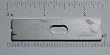 Merrow 21-743 Needle Guard Holder