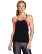 New Balance Women's Tonic Top