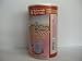 Produkt-Bild: MANDEL VITAL Drink kbA Pulver 200 Gramm