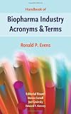 Handbook of BioPharma Industry Acronyms & Terms