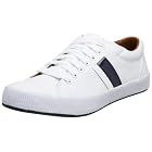Ralph Lauren Cairns Sneaker