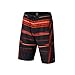 Oakley Mens Gnarly Rip 21 Boardshort