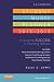 Saunders Student Nurse Planner, 2012-2013: A Guide to Success in Nursing School, 8e