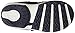 Stride Rite Kingston Athletic Shoe (Toddler)