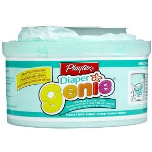 Playtex-Diaper-Genie-Twist-Away-Refill-6-PACK-