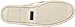 Sebago Women's Seashore Two-Eye Boat Shoe