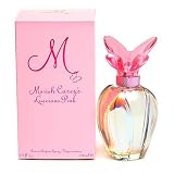 Mariah Carey Luscious Pink Eau de Parfum Spray