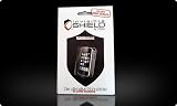 ZAGG invisibleSHIELD GARM182C for Garmin GPSMAP 182c Screen (Clear)